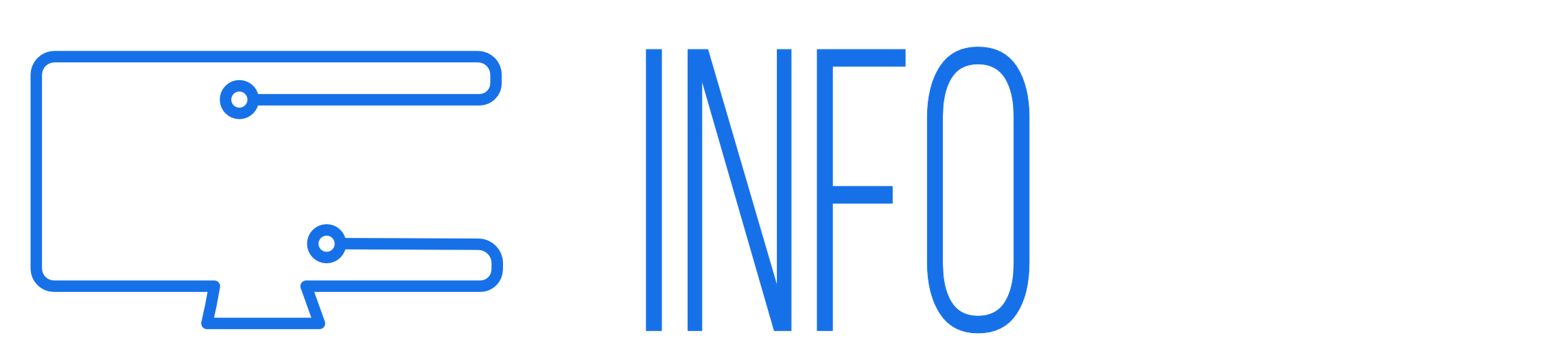 InfoTeck